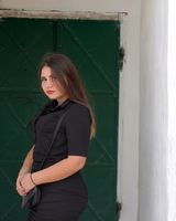 Яна Кузніцова