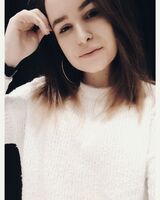 Юля Колпакова