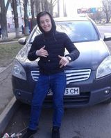 Олег Тодоров