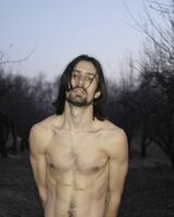 Арсен Малащук