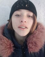 Людмила Зарва