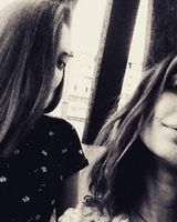 Альбина Андреева