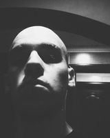 Максим Вітер