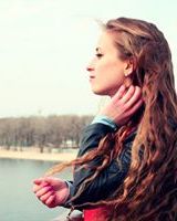 Виктория Балко