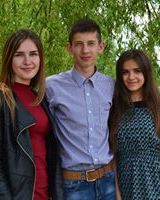 Андрій Гутин