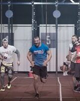 Роман Скрипка