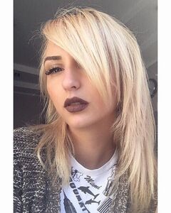 Евгения 