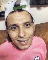 Алексей Филатов