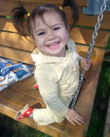 Дарія Матьошко