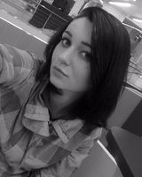 Екатерина Подлесная