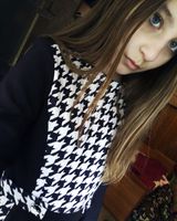 Ольга Белобородова