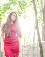 Катерина Ганнота