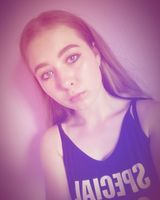 Анна Карпенко