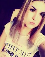 Валерия Титарёва