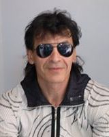 Ростислав Янковский