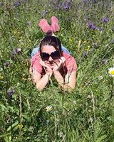 Наталья Семяновская