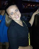 Анна Никитенко