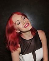 Takira Lawellatt