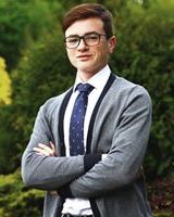 Александр Севрук