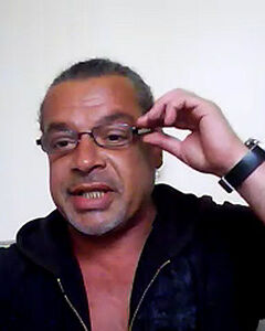 Константин Вакулюк