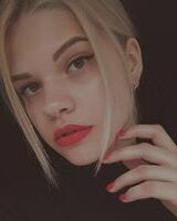 Albina Slobodianyk
