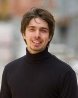 Артур Валерійович