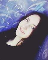 Поліна Гузенко