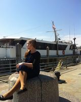 Даяна Лебедев