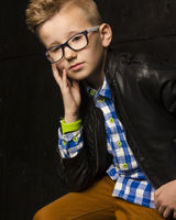 Богдан Ковчежнюк