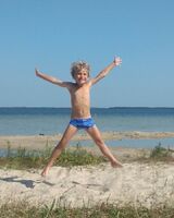 Павло Глазунов