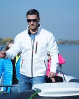 Олександр Парнюк