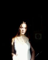 Юля Жирнова