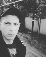 Анатолій Собко