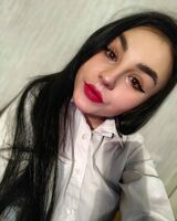 marta Аргатюк