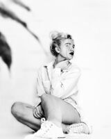 Юлианна Еркина