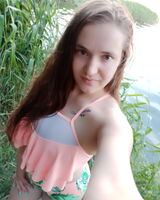 Анастасія Мочульська