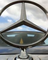 Олег Соколовський