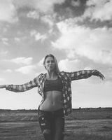 Алінчік Шворак