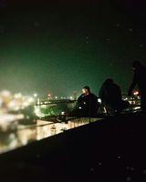 Даниил Попов