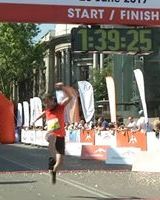 Данил Бородкин