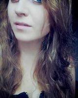 Маріанна Націй-Андрієвич