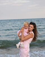 Таня Иванько