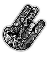 Serge Kustom