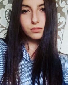 Єлизавета Галайдюк