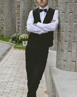 Евгений Литвинов