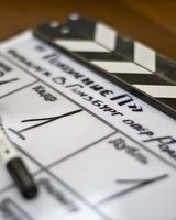 Марія Калюжна