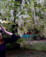 Анастасия Кавун