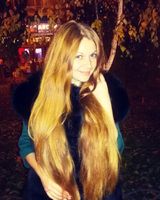 Інга Слободянюк