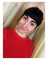 Дар’я Сидорук