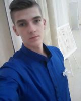 Віктор Дідич